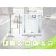 SOEHNLE Telesna vaga SHAPE SENSE CONTROL 200 - SO 63858