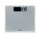 SOEHNLE Telesna vaga STYLE SENSE COMFORT 600 - SO 63864
