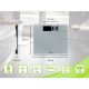 SOEHNLE Telesna vaga STYLE SENSE COMFORT 600 - SO 63864
