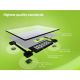 SOEHNLE Telesna vaga STYLE SENSE COMFORT 600 - SO 63864