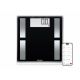 SOEHNLE Telesna vaga SHAPE SENSE CONNECT 50 - SO 63879