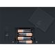 SOEHNLE Telesna vaga SHAPE SENSE CONNECT 50 - SO 63879