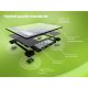 SOEHNLE Telesna vaga SHAPE SENSE CONNECT 50 - SO 63879