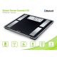SOEHNLE Telesna vaga SHAPE SENSE CONNECT 50 - SO 63879