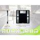 SOEHNLE Telesna vaga SHAPE SENSE CONNECT 50 - SO 63879