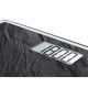 SOEHNLE Telesna vaga STYLE SENSE COMPACT 300 - SO 63881