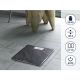 SOEHNLE Telesna vaga STYLE SENSE COMPACT 300 - SO 63881