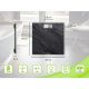SOEHNLE Telesna vaga STYLE SENSE COMPACT 300 - SO 63881
