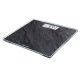 SOEHNLE Telesna vaga STYLE SENSE COMPACT 300 - SO 63881