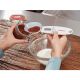 SOEHNLE Kuhinjska vagica COOKING STAR - SO 66220