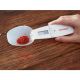 SOEHNLE Kuhinjska vagica COOKING STAR - SO 66220