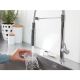 SOEHNLE Kuhinjska vagica COOKING STAR - SO 66220