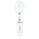 SOEHNLE Kuhinjska vagica COOKING STAR - SO 66220