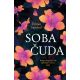 Soba čuda - 9788652133611