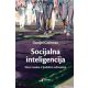 Socijalna inteligencija: Nova nauka o ljudskim odnosima - 9788661450174