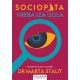 Sociopata vreba iz ugla - 9788610039542