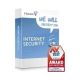 F-SECURE Internet Security - SOF00353