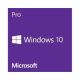 MICROSOFT Windows 10 Pro 64bit GGK Eng Intl (4YR-00257) - SOF00500