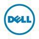 DELL Windows Server 2022 Standard ROK - SOF01145