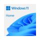 MICROSOFT Windows 11 Home 64bit GGK Eng Intl (L3P-00092) - SOF01518