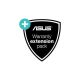 ASUS ACX10-004015NR dodatna garancija 1 godina za gaming laptopove - EP2752551