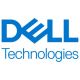 DELL Windows Server 2025 Standard ROK - EP2156842