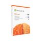 MICROSOFT 365 Personal (EP2-32404) - EP3043423