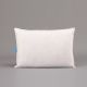 DEKOR DOM Jastuk 50x70cm Othello Soffica - 040591