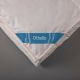 DEKOR DOM Jorgan 195x215cm Othello Soffica - 040612