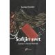 Sofijin svet - 9788661450129