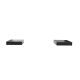 RING Soft drop box-crash pads-RP PB013 - 3822