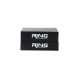 RING Soft drop box-crash pads-RP PB013 - 3822