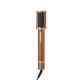 DREAME Airstyle Pro 2 Gold - EP3234810