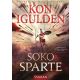 Soko Sparte - 190886