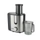 GORENJE Sokovnik JC900E - JC900E