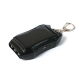 Solarna Back Up baterija privezak crna - 99327