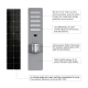 Solarna sijalica HSL-07 - 86984