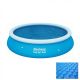BESTWAY Solarni pokrivač za bazen 244cm Fast Set - EP3084946