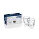Šoljice za espresso DeLonghi DLSC310 - EP3059319