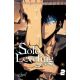 Solo Leveling 2 - 9788661060328