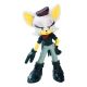 SONIC Prime Set 4 figure - SON6040