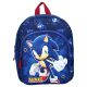 VADOBAG Dečiji ranac Sonic - EP2938002