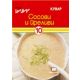 Sosovi i prelivi - 9788677120917