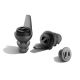 SENNHEISER SoundProtex - 55384