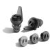 SENNHEISER SoundProtex Plus - 55385