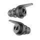 SENNHEISER SoundProtex Plus - 55385