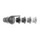 SENNHEISER SoundProtex Plus - 55385