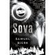 Sova - 9788652143191