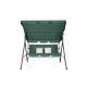 eHomeGarden Baštenska ljuljaška SP-176GR - SP-176GR