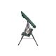 eHomeGarden Baštenska ljuljaška SP-176GR - SP-176GR